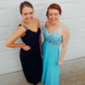 Meet your Posher, Sierra